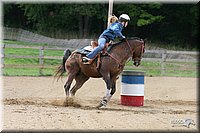 Barrel-Battle-2005-0515.jpg