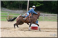 Barrel-Battle-2005-0516.jpg