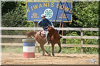 Barrel-Battle-2005-0517.jpg