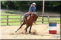 Barrel-Battle-2005-0521.jpg