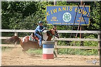 Barrel-Battle-2005-0525.jpg