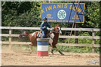 Barrel-Battle-2005-0526.jpg