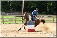 Barrel-Battle-2005-0530.jpg