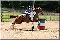 Barrel-Battle-2005-0534.jpg