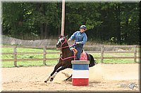 Barrel-Battle-2005-0540.jpg