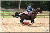 Barrel-Battle-2005-0545.jpg