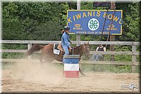 Barrel-Battle-2005-0546.jpg