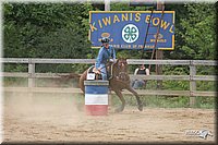 Barrel-Battle-2005-0547.jpg