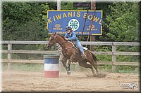 Barrel-Battle-2005-0551.jpg