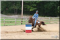 Barrel-Battle-2005-0553.jpg