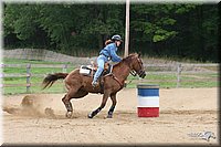 Barrel-Battle-2005-0557.jpg