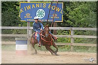 Barrel-Battle-2005-0564.jpg