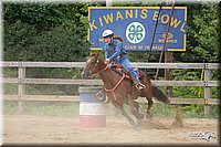 Barrel-Battle-2005-0566.jpg