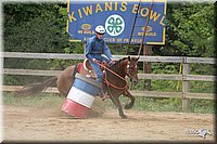 Barrel-Battle-2005-0567.jpg