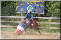 Barrel-Battle-2005-0568.jpg