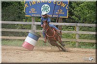 Barrel-Battle-2005-0569.jpg