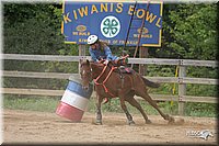 Barrel-Battle-2005-0570.jpg