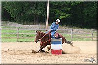 Barrel-Battle-2005-0574.jpg