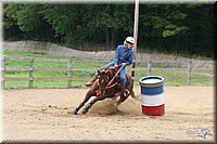 Barrel-Battle-2005-0575.jpg