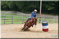 Barrel-Battle-2005-0576.jpg