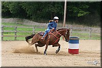 Barrel-Battle-2005-0577.jpg