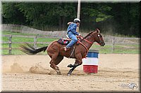 Barrel-Battle-2005-0578.jpg