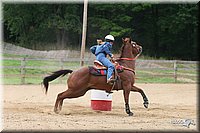 Barrel-Battle-2005-0579.jpg