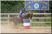 Barrel-Battle-2005-0588.jpg