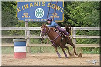 Barrel-Battle-2005-0593.jpg