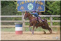 Barrel-Battle-2005-0594.jpg