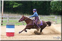 Barrel-Battle-2005-0597.jpg