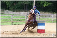 Barrel-Battle-2005-0599.jpg