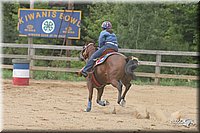 Barrel-Battle-2005-0606.jpg