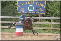 Barrel-Battle-2005-0607.jpg