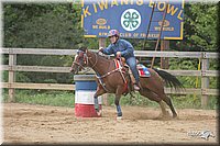 Barrel-Battle-2005-0611.jpg