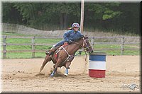 Barrel-Battle-2005-0619.jpg