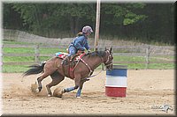 Barrel-Battle-2005-0620.jpg