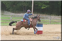 Barrel-Battle-2005-0621.jpg