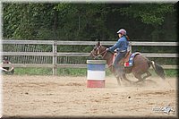 Barrel-Battle-2005-0624.jpg