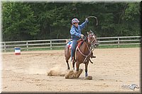 Barrel-Battle-2005-0634.jpg