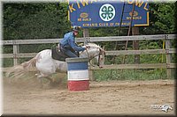 Barrel-Battle-2005-0638.jpg