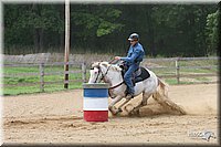 Barrel-Battle-2005-0646.jpg