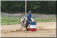 Barrel-Battle-2005-0647.jpg