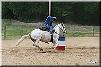 Barrel-Battle-2005-0653.jpg