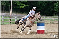 Barrel-Battle-2005-0409.jpg