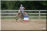 Barrel-Battle-2005-0413.jpg