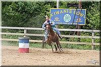 Barrel-Battle-2005-0421.jpg