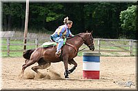 Barrel-Battle-2005-0431.jpg