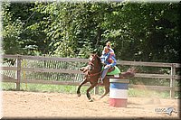 Barrel-Battle-2005-0433.jpg