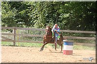 Barrel-Battle-2005-0434.jpg